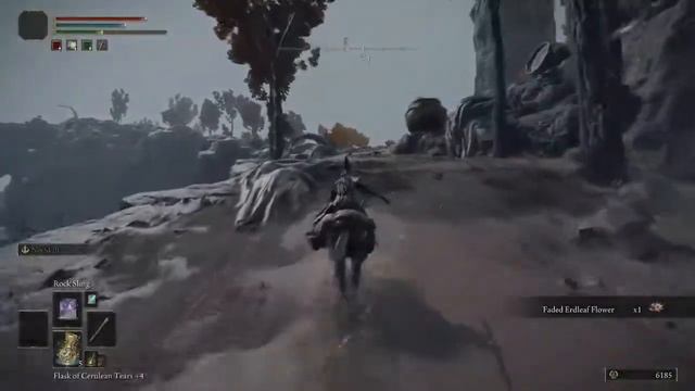 Elden Ring - BOSS RUSH CHALLENGE P8- KNIGHT RUSH смотреть онлайн