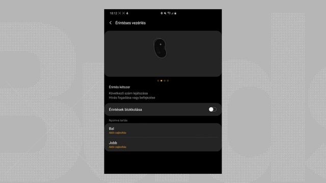 Mr. Bean | Galaxy Buds Live teszt смотреть онлайн