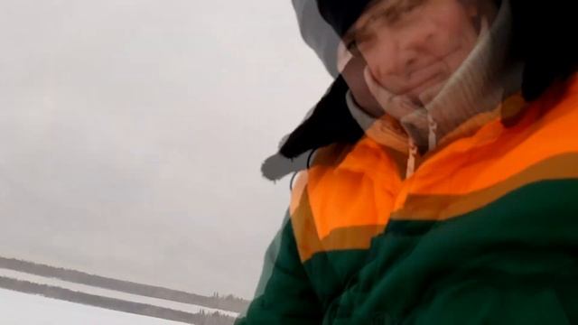 Весеняя рыбалка в Братске День рождения Иваныча залив Судовка mxf смотреть онлайн