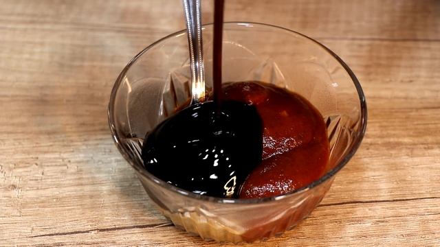 ЕСЛИ готовить РУЛЬКУ то только ТАК. Рулька рецепт. смотреть онлайн