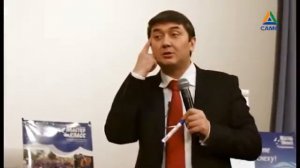 Мышление богатого и бедного человека.  Как мыслят бедные люди. Как мыслят богатые люди