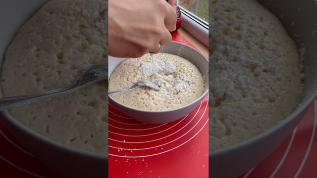 Budget-Friendly Bling