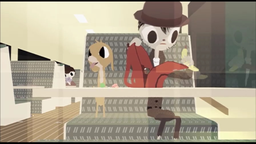 u2 - i'll go crazy if i don't go crazy tonight смотреть онлайн