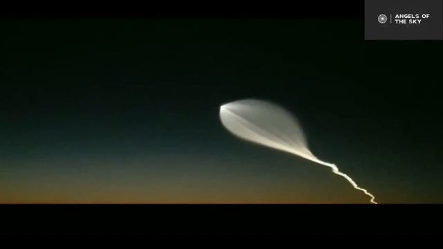 Zircon hypersonic cruise missile (Гиперзвуковая ракета Циркон) смотреть онлайн