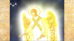 Анимационный фильм "Четьи минеи. Рождество Христово"