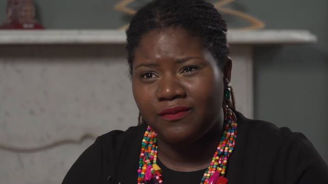 Why did abolitionists face a violent white backlash? смотреть онлайн