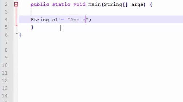 String buffer builder説明 смотреть онлайн