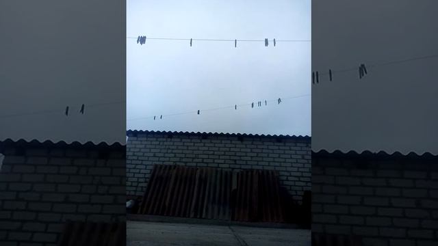 прокачал звук вела спомощью бутылки под звук мотоцикла-машины#БЛОПФАН смотреть онлайн