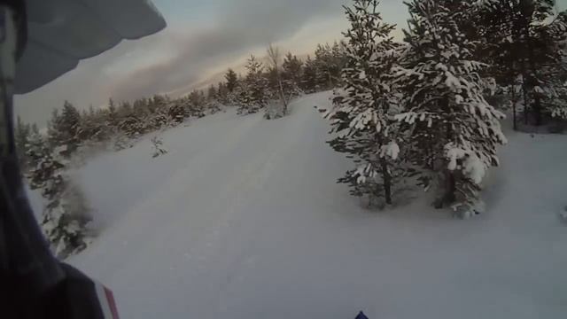 Гирвас 8.01 часть 2 смотреть онлайн