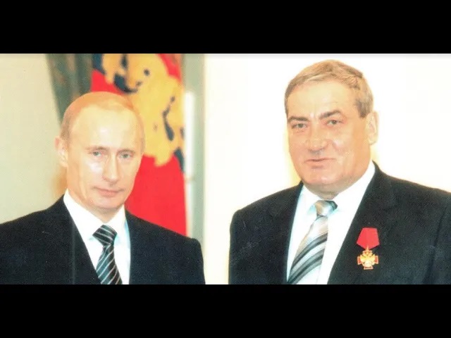 Якутия - лидер роста на Дальнем востоке. смотреть онлайн