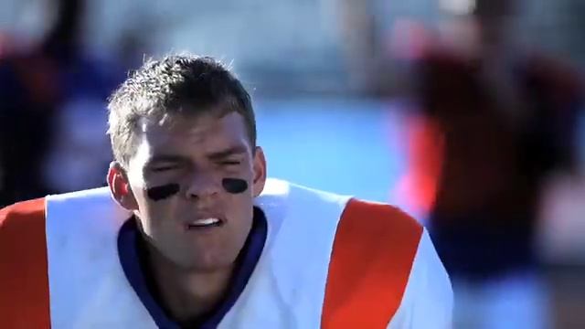 Thad Castle For College Player of The Year.mp4 смотреть онлайн