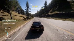 Forza Horizon 5. Достижение "Осмотр достопримечательностей"