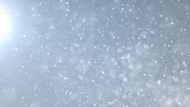 Иисус Христос - Эпоха нового времени смотреть онлайн