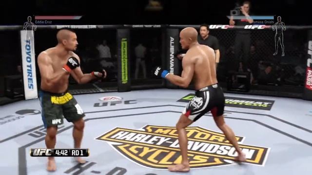 Прямой показ PS4 от DodjEEER смотреть онлайн