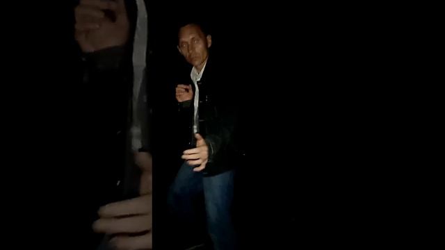 Лисичанск РТИ 3 смотреть онлайн