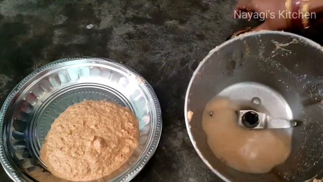 Seeraga samba Vazhaipoo biryani/சீரகசம்பா அரிசி சமைக்கும் முறை /Cooking Method of seeraga samba Ric смотреть онлайн
