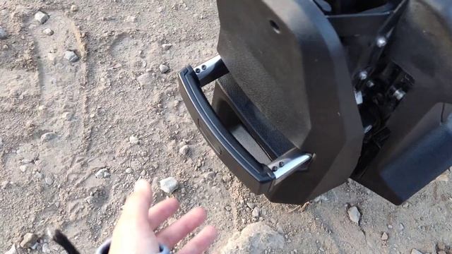 Begode T4 ✅ ¡23 cosas que debes saber! ⚡ 700 Km review смотреть онлайн