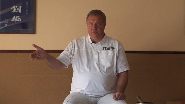 Рэйки. Технология визуализации в дистанционных сеансах. смотреть онлайн