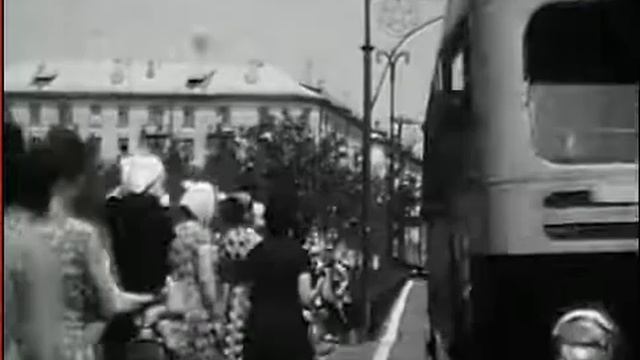 Омск 1962 год / Omsk the 1962 смотреть онлайн