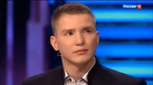 Привет, Андрей! От 27.01.2024