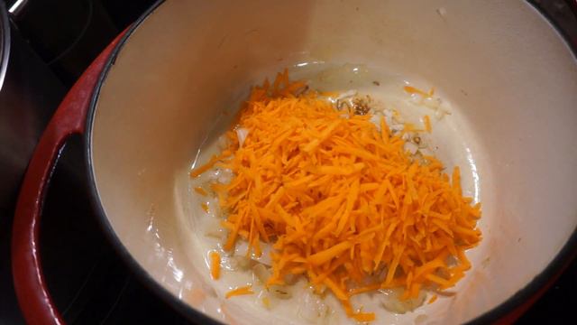 БОРЩ. Нет Ничего Вкуснее! смотреть онлайн