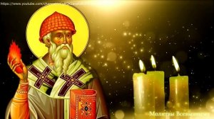 Самые сильные молитвы на достаток и благополучие. Слушайте каждый день, и деньги придут к Вам