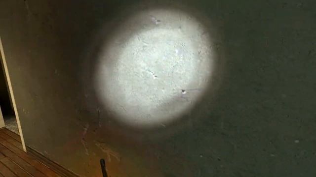 Half life 2 VR Mod, Watermelon vs Combine Soldier. Quest 2 with Virtual Desktop. смотреть онлайн