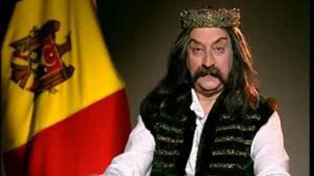 геннадий хазанов участвует в предвыборной кампании смотреть онлайн