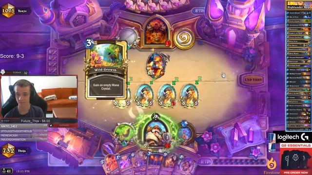 "This Game Is SO Trolling Me!" | 50/50 Chance To Win = A Coinflip Fiesta!! смотреть онлайн