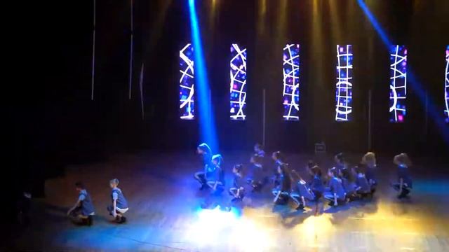 Озорной гуляка смотреть онлайн