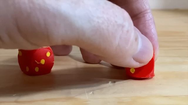 Qidi Tech I-fast Review