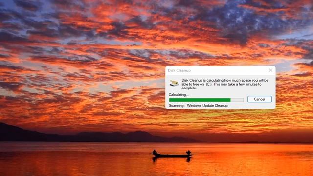 How to Clear Cache Memory in Windows 11 смотреть онлайн