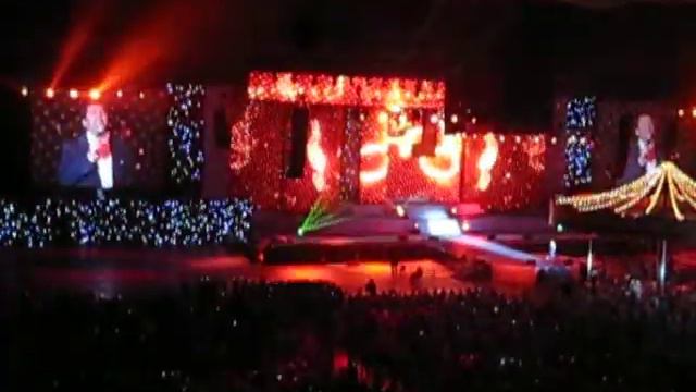 Томас Андерс 6 июня орифлэйм.AVI смотреть онлайн