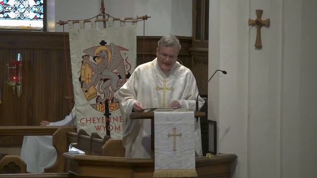 April 11, 2021 10:30 am Service смотреть онлайн