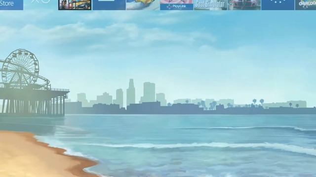 *SOLO* UNLIMITED CASINO CHIPS GLITCH!!! 200K EVERY 2 MINUTES!!! - GTA 5 ONLINE CHIPS (XBOX/PS4/PC смотреть онлайн