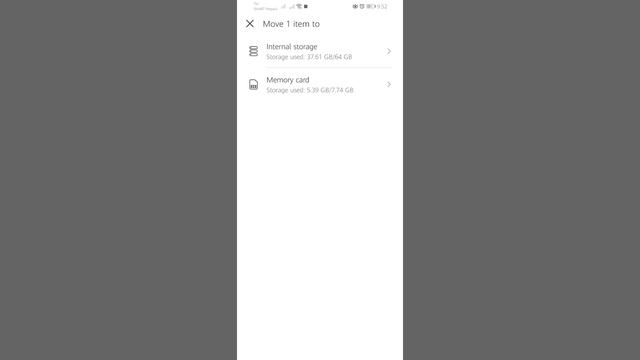 How to add lyrics on music on huawei device смотреть онлайн