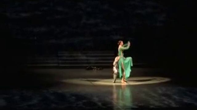 Tristan And  Isolde,  Тристан и Изольда