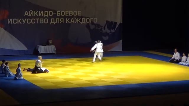 Сборная ФАР на Торнадо 2016 смотреть онлайн