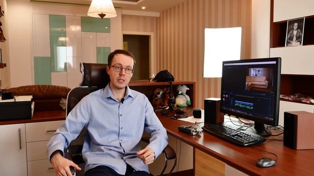 Как писать сценарий к видео для YouTube? Пишем сценарий для видео на Ютуб смотреть онлайн