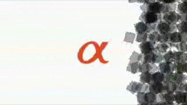 Sony Nex 7 *vs* Sony NEX 5N.wmv смотреть онлайн