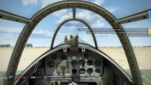 Минимальный набор настроек для "обычной" сложности в Ил-2 Штурмовик: Великие сражения