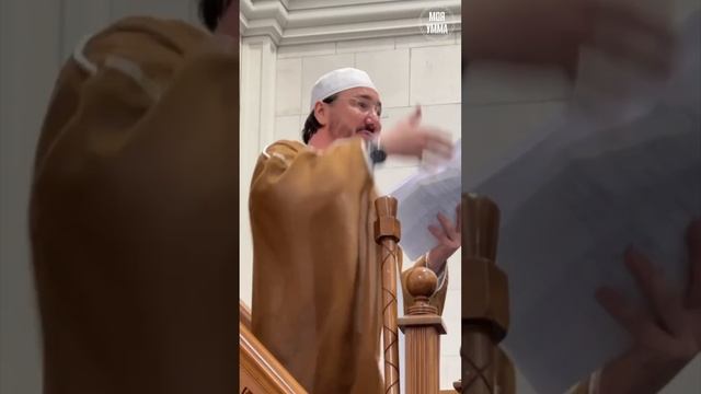 Награда того, кто хорошо относится к своим родителям смотреть онлайн