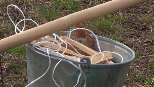 Как посадить аптечную клумбу смотреть онлайн