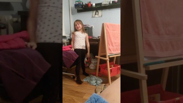 Маша плачет смотреть онлайн