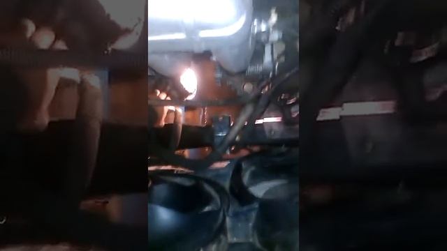 Т5 генератор