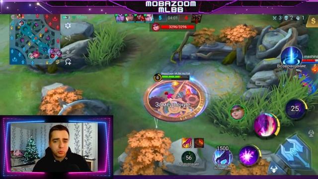 ??? Лучший подробный ГАЙД на ДАРИУСА на 2024 год !!! ??? смотреть онлайн