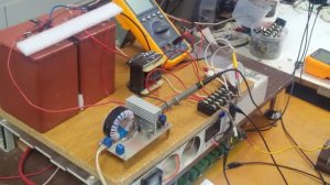 90. Взаимодействие резонансных систем. Interaction resonance systems Романов А В. 11.02.2016