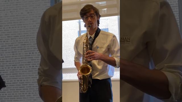 Four - Miles Davis (Take 2 Improv) смотреть онлайн