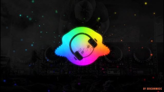 DJ Ivan Frost-Па пара па па|Reverb & BassBoost смотреть онлайн