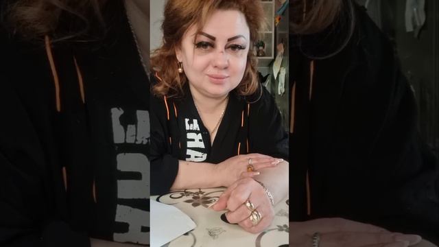 апять в 😁😁😁морг ити нада смотреть онлайн